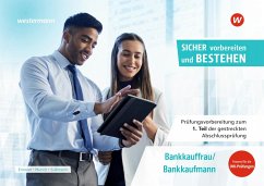 Prüfungsvorbereitung Sicher vorbereiten und bestehen Cover Prüfungsvorbereitung Sicher vorbereiten und bestehen