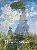 Claude Monet 2026 Claude Monet 2026