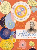 Hilma af Klint 2026 Hilma af Klint 2026