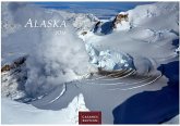 Alaska 2026 S 24x35cm Alaska 2026 S 24x35cm