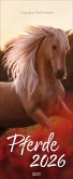 Pferde 2026