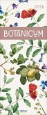 Botanicum 2026