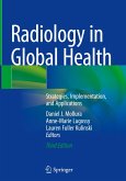 Radiology in Global Health