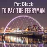 To Pay the Ferryman (MP3-Download) To Pay the Ferryman (MP3-Download)