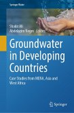 Groundwater in Developing Countries (eBook, PDF)