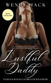 Lustful Daddy (eBook, ePUB)