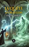 La quête d'Oraygon - Tome 1 (eBook, ePUB)