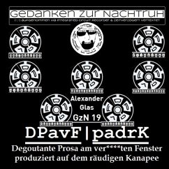 GzN 19 (eBook, ePUB)