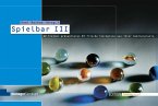 Spielbar III (eBook, ePUB)