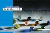 Spielbar III (eBook, ePUB) Spielbar III (eBook, ePUB)