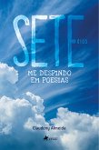 Sete dias (eBook, ePUB)