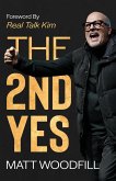 The 2nd Yes (eBook, ePUB)