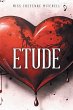 ETUDE - Bild 1