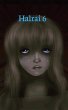 Halrai 6 - Bild 1