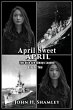 April Sweet April - Volume Two - Bild 1
