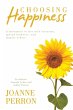 Choosing Happiness - Bild 1