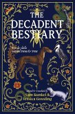 The Decadent Bestiary