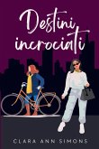 Destini incrociati