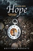 Finding Hope Through the Storm Finding Hope Through the Storm