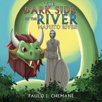 The Dark Side of the River