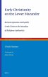 Early Christianity on the Lower Maeander - Bild 1