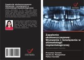 Zapalenie okolowszczepowe Zapalenie okolowszczepowe