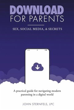 DOWNLOAD for Parents