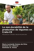 La non-durabilité de la production de légumes en Crato-CE La non-durabilité de la production de légumes en Crato-CE