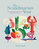 The Scandinavian Year The Scandinavian Year