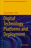 Digital Technology Platforms and Deployment