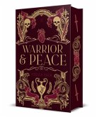 Warrior & Peace