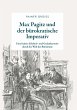 Max Pagitz und der bürokratische... - Bild 1