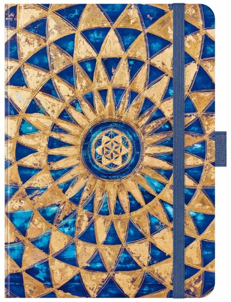 Premium Timer Midi  Premium Timer Midi