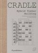 Cradle Book: Hybrid Timber - Bild 1