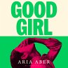 Good Girl (MP3-Download) - Bild 1