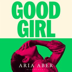 Cover Good Girl (MP3-Download)