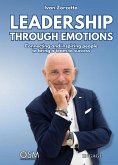 Leadership through emotions (eBook, ePUB) Leadership through emotions (eBook, ePUB)