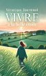 Vivre à la belle étoile (eBook, ePUB) - Bild 1