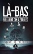 Là-bas brillent cinq étoiles (eBook,... - Bild 1