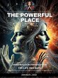 The Powerful Place (eBook, ePUB) - Bild 1