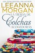 La Tienda de las Colchas Acogedoras... - Bild 1