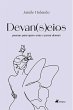 Devan(s)eios (eBook, ePUB) - Bild 1