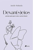 Devan(s)eios (eBook, ePUB)