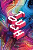 Touch (eBook, ePUB) Touch (eBook, ePUB)