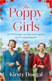 The Poppy Girls (eBook, ePUB)