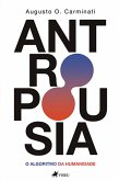 Antropousia (eBook, ePUB)