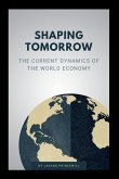 Shaping Tomorrow