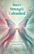 Inner Strength Unleashed - Bild 1