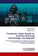 Computer vision based on machine... - Bild 1