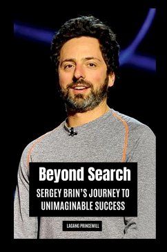 Cover Beyond Search